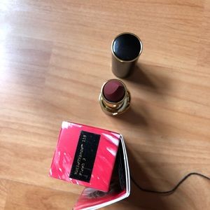 Pat McGrath MatteTrance lipstick in Flesh 3